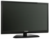 Телевизор Fusion FLTV-24T25 (2014) отзывы владельцев