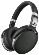 Наушники Sennheiser HD 4.50 BTNC отзывы владельцев