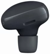 Наушники Nokia Luna отзывы владельцев