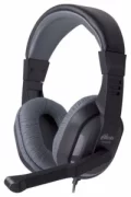 Наушники Ritmix RH-534M отзывы владельцев