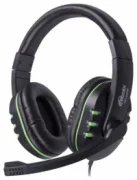 Наушники Ritmix RH-555M отзывы владельцев