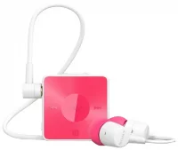 Наушники Sony SBH20 отзывы владельцев