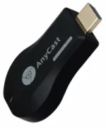 Медиаплеер AnyCast M9 Plus отзывы владельцев