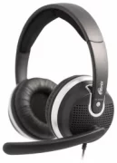Наушники Ritmix RH-554 USB Vibration отзывы владельцев