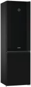 Холодильник Gorenje NRK 6201 SYBK отзывы владельцев