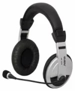Наушники SVEN AP-875 отзывы владельцев