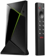 Медиаплеер NVIDIA SHIELD PRO отзывы владельцев