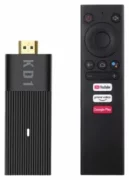 Медиаплеер MECOOL KD1 TV Stick отзывы владельцев
