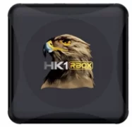 Медиаплеер DGMedia HK1 R1 mini 4/64 Gb отзывы владельцев