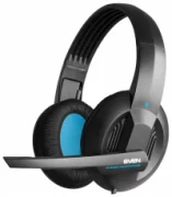 Наушники SVEN AP-680MV отзывы владельцев