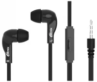 Наушники Ritmix RH-004M отзывы владельцев