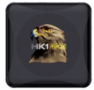 Медиаплеер DGMedia HK1 R1 mini 4/32 Gb отзывы владельцев