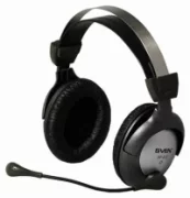 Наушники SVEN AP-870 отзывы владельцев