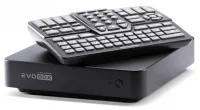 Медиаплеер Studio Evolution Evobox Plus отзывы владельцев