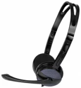 Наушники SVEN AP-150MV отзывы владельцев