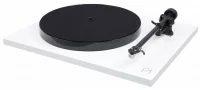 Виниловый проигрыватель Rega Planar 1 PLUS отзывы владельцев
