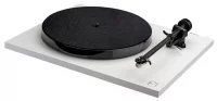 Виниловый проигрыватель Rega Planar 1 отзывы владельцев