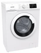 Стиральная машина Gorenje WHP60SF отзывы владельцев
