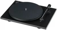 Виниловый проигрыватель Pro-Ject Primary E отзывы владельцев