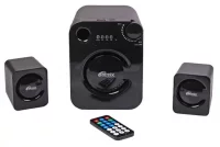 Ritmix SP-2160BTH отзывы владельцев