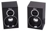 Ritmix SP-2013w отзывы владельцев