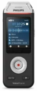Диктофон Philips DVT2110 отзывы владельцев