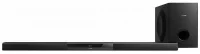 Саундбар Philips HTL5140 отзывы владельцев