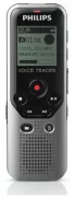 Диктофон Philips DVT1250 отзывы владельцев
