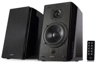 Edifier R2000DB отзывы владельцев