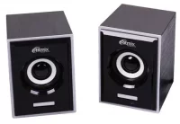 Ritmix SP-2090w отзывы владельцев
