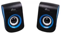 Ritmix SP-2060 отзывы владельцев