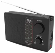 Ritmix RPR-195 отзывы