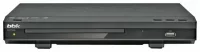 DVD-плеер BBK DVP154SI Black отзывы владельцев