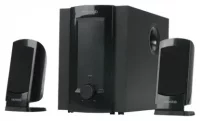 Microlab M-310 отзывы владельцев