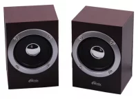 Ritmix SP-2012w отзывы владельцев