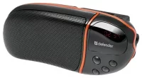 Defender Spark M1 отзывы владельцев