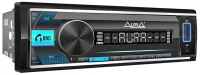 Автомагнитола AurA AMH-520BT отзывы владельцев