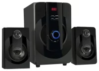 Defender Blaze M40 PRO отзывы владельцев