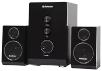 Defender Blaze S12 отзывы владельцев