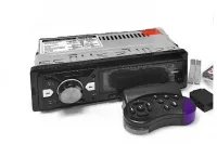 Автомагнитола BOS-MINI BOS-6033SBT Bluetooth отзывы владельцев