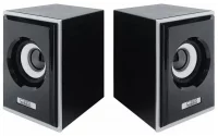 CBR CMS 408 отзывы владельцев
