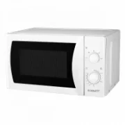 Микроволновая печь Scarlett SC-MW9020S10M отзывы владельцев