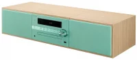 Музыкальный центр Pioneer X-CM56D-GR отзывы владельцев