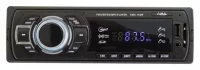 Автомагнитола Aura AMH-100W (белая подсветка) отзывы владельцев