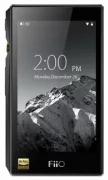 Fiio X5 III отзывы