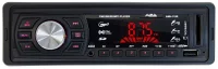 Автомагнитола AurA AMH-110R отзывы владельцев