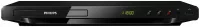 DVD-плеер Philips DVP3650K отзывы владельцев