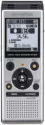 Диктофон Olympus WS-852 отзывы владельцев