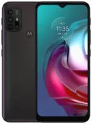 Смартфон Motorola Moto G30 отзывы владельцев