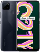 Смартфон realme C21Y отзывы владельцев